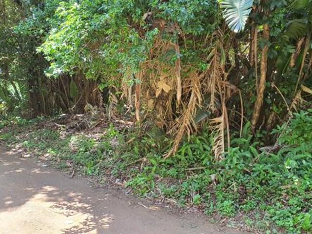 Property for sale in Ugu District Municipality, Kwazulu-natal