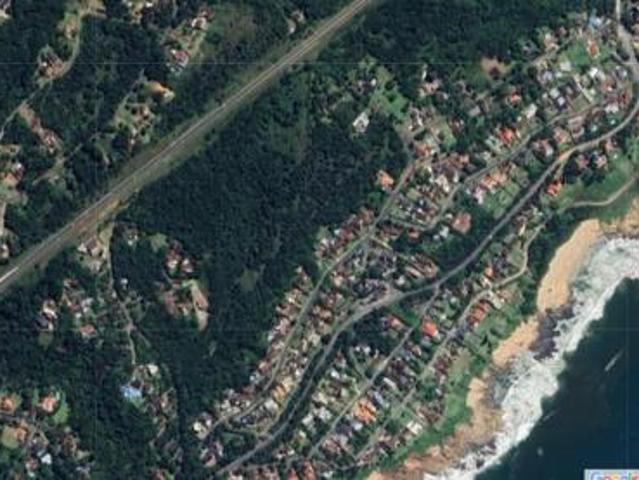 Property for sale in Ugu District Municipality, Kwazulu-natal