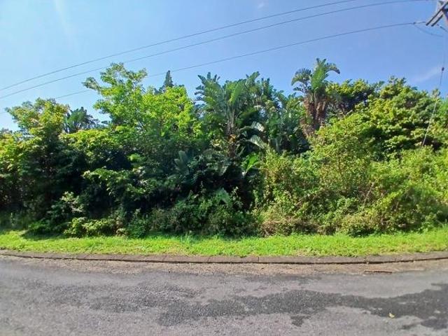 Property for sale in Ugu District Municipality, Kwazulu-natal
