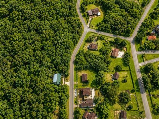 Property for sale in Ugu District Municipality, Kwazulu-natal