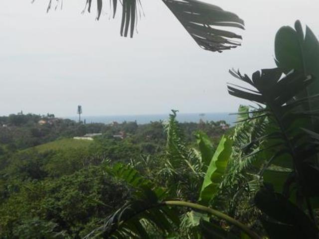 Property for sale in Ugu District Municipality, Kwazulu-natal