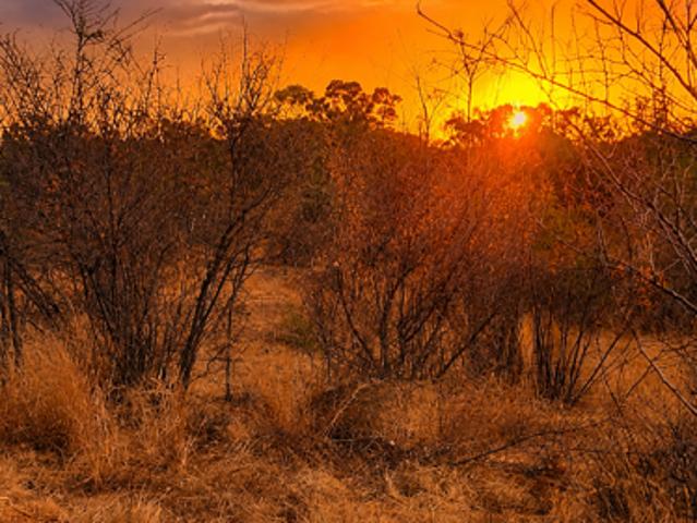 Property for sale in Gauteng