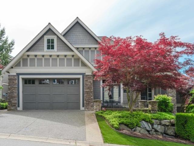Property for sale in Eagle Mountain, Abbotsford