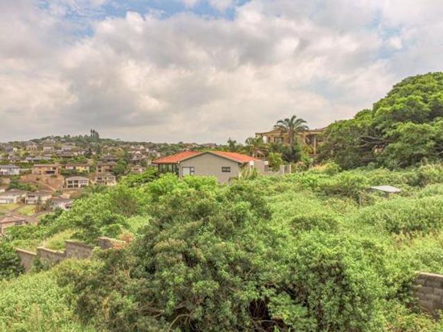 Property for sale in Princess Grant, Kwazulu-natal