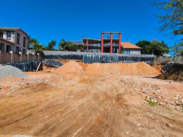 Property for sale in Tlhabane, North West