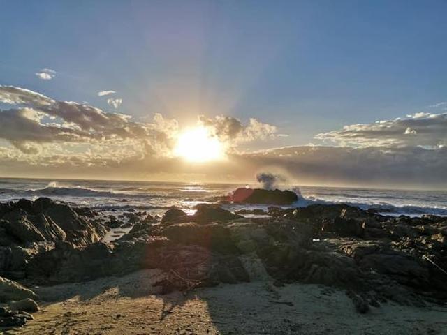 Property for sale in Ugu District Municipality, Kwazulu-natal