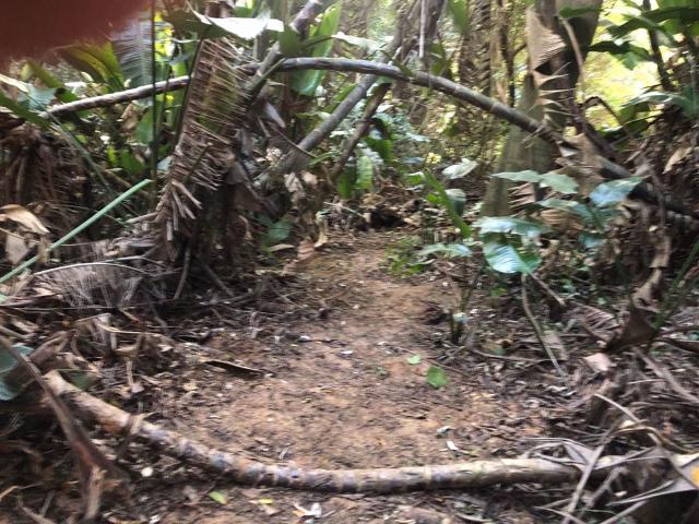 Property for sale in Ugu District Municipality, Kwazulu-natal