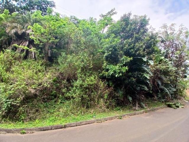 Property for sale in Margate, Hibiscus Coast Local Municipality