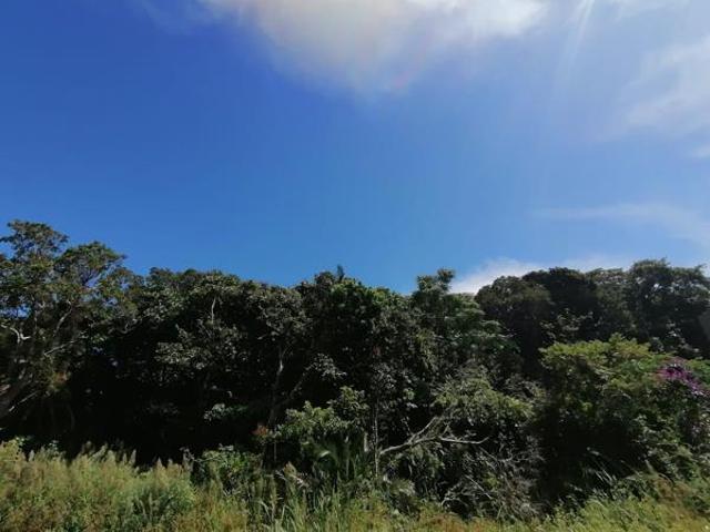 Property for sale in Ugu District Municipality, Kwazulu-natal