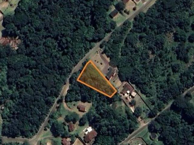 Property for sale in Ugu District Municipality, Kwazulu-natal