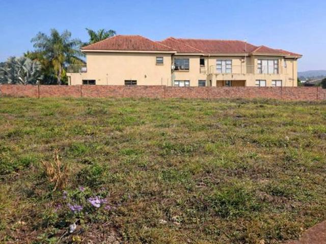 Property for sale in Mopani, Limpopo