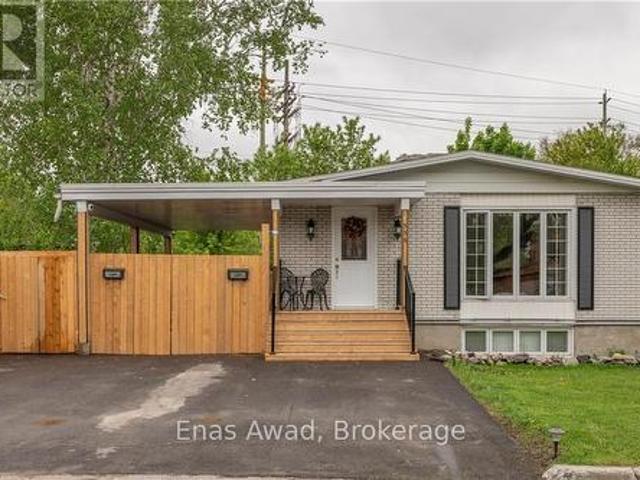 Property for rent in Mulhurst Bay, Ontario