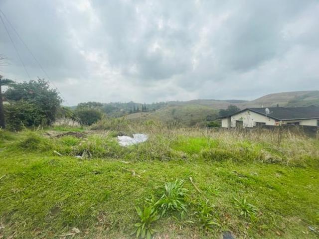 Property for sale in Ugu District Municipality, Kwazulu-natal