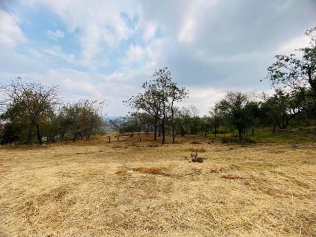 Property for sale in Ehlanzeni, Mpumalanga