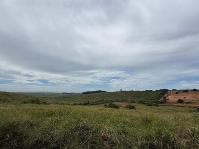 Property for sale in Princess Grant, Kwazulu-natal