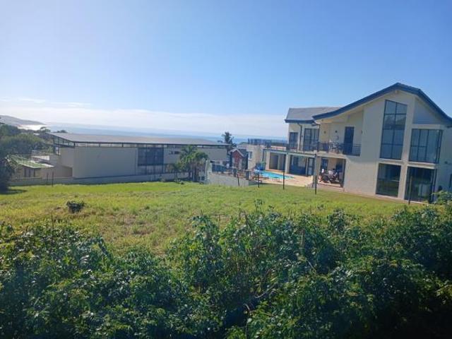 Property for sale in Princess Grant, Kwazulu-natal