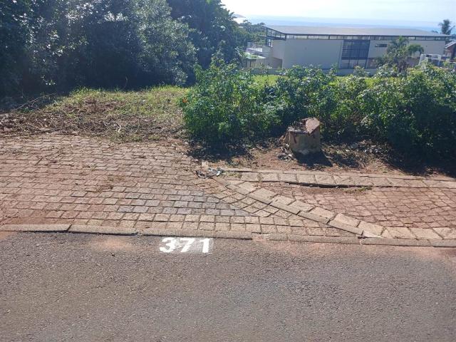 Property for sale in Princess Grant, Kwazulu-natal