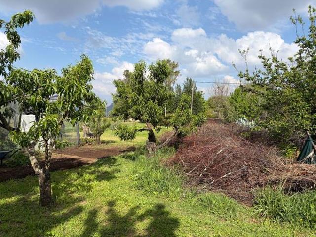 Property for sale in Fouriesburg, Dihlabeng Local Municipality
