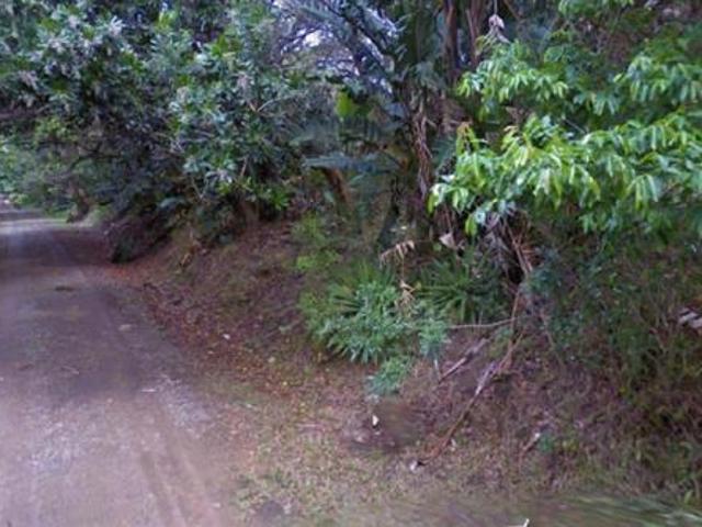 Property for sale in Port Edward, Hibiscus Coast Local Municipality