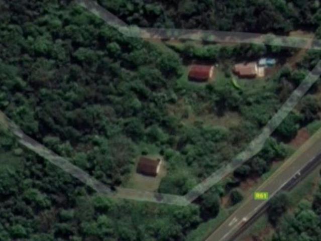 Property for sale in Margate, Hibiscus Coast Local Municipality