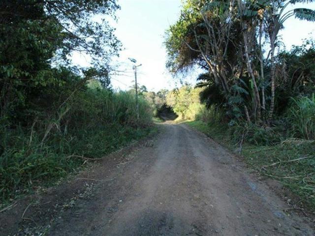 Property for sale in Ugu District Municipality, Kwazulu-natal