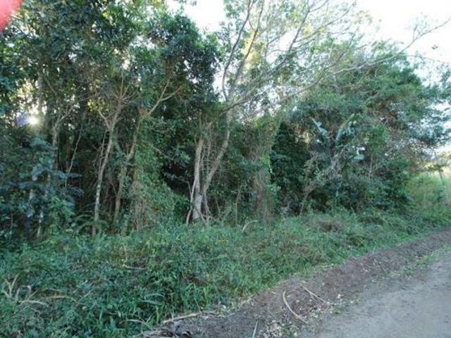 Property for sale in Ugu District Municipality, Kwazulu-natal