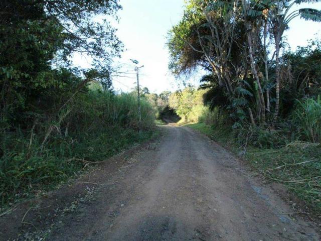 Property for sale in Ugu District Municipality, Kwazulu-natal