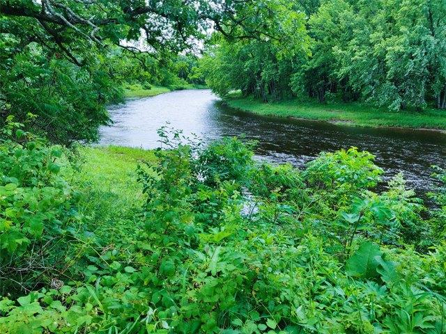 Land for sale in Sheldon, Wisconsin