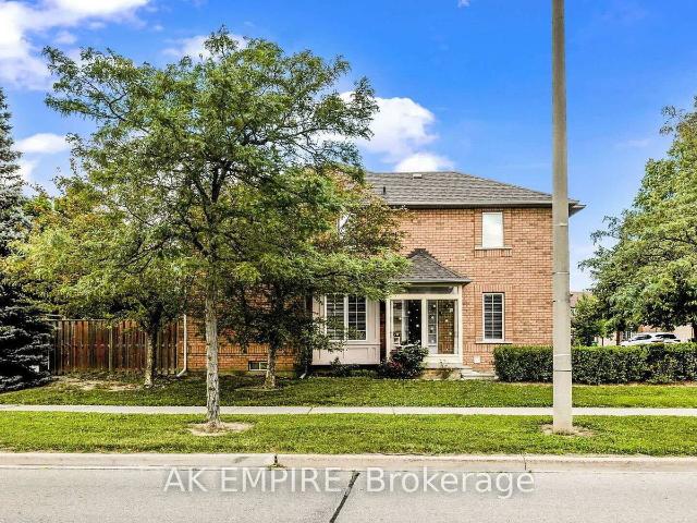 Condo for sale in Woburn, Ontario