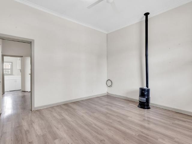 House for rent in Horseshoe Creek, South Australia