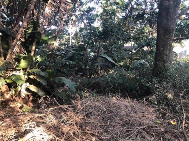 Property for sale in Ugu District Municipality, Kwazulu-natal