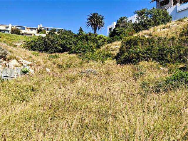 Property for sale in Groot Brak Rivier, Western Cape