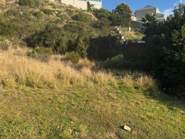 Property for sale in Garden Route District Municipality, Groot Brak Rivier