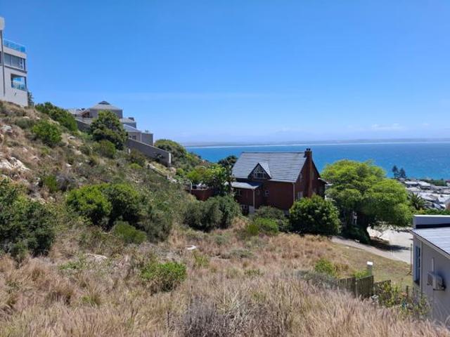 Property for sale in Groot Brak Rivier, Western Cape