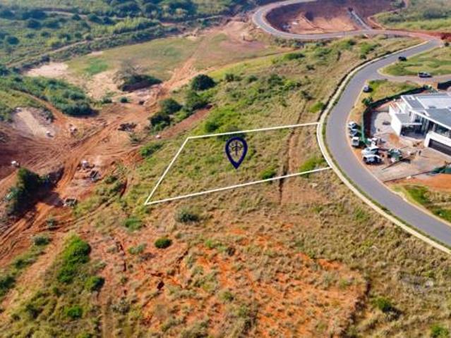 Property for sale in Princess Grant, Kwazulu-natal