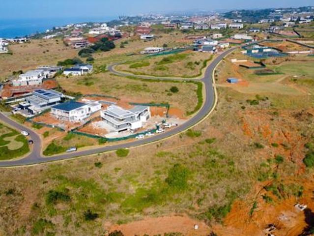 Property for sale in Princess Grant, Kwazulu-natal