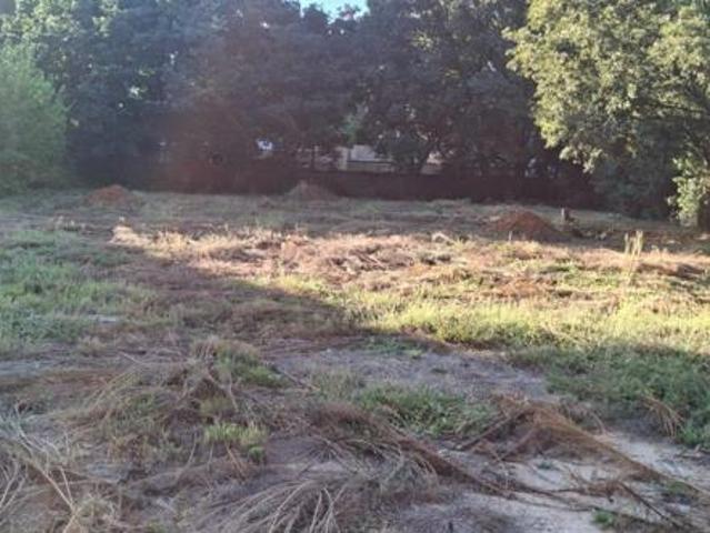 Property for sale in Sedibeng, Gauteng