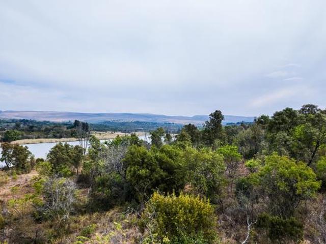 Property for sale in Tlhabane, North West