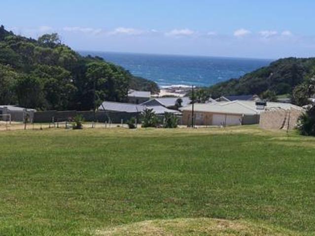 Property for sale in Bisho, Eastern Cape