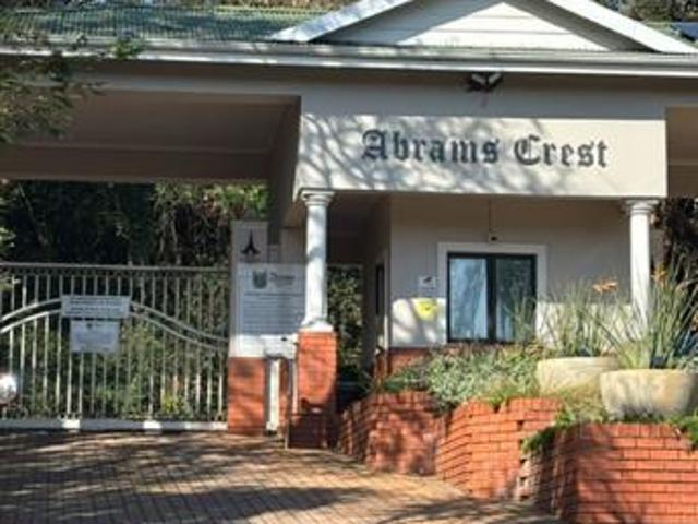 Property for sale in Ugu District Municipality, Kwazulu-natal