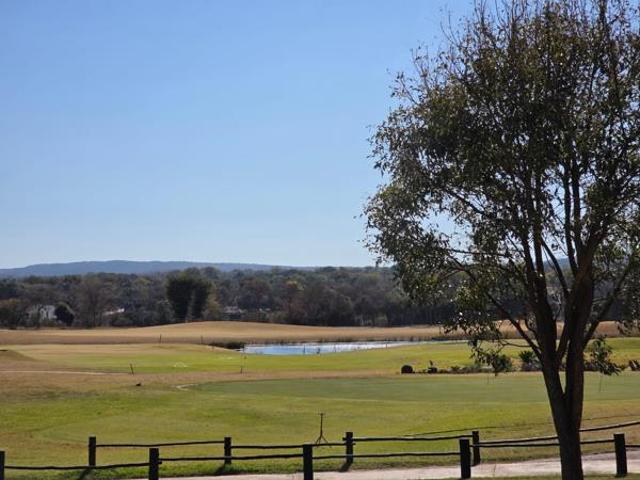 Property for sale in Limpopo