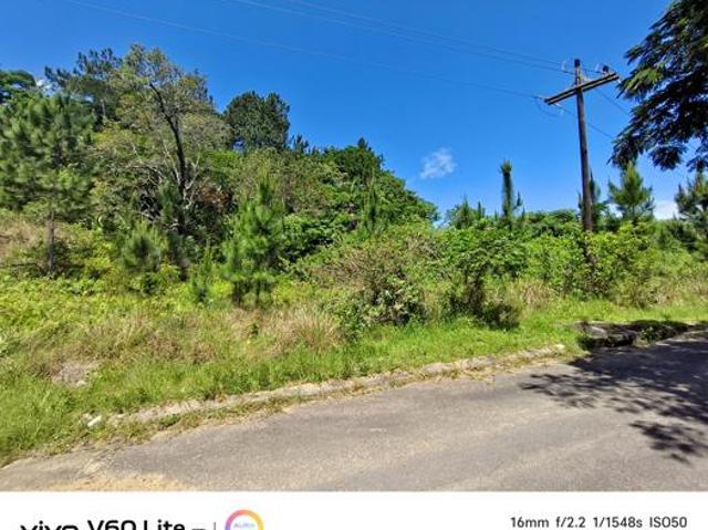 Property for sale in Margate, Hibiscus Coast Local Municipality