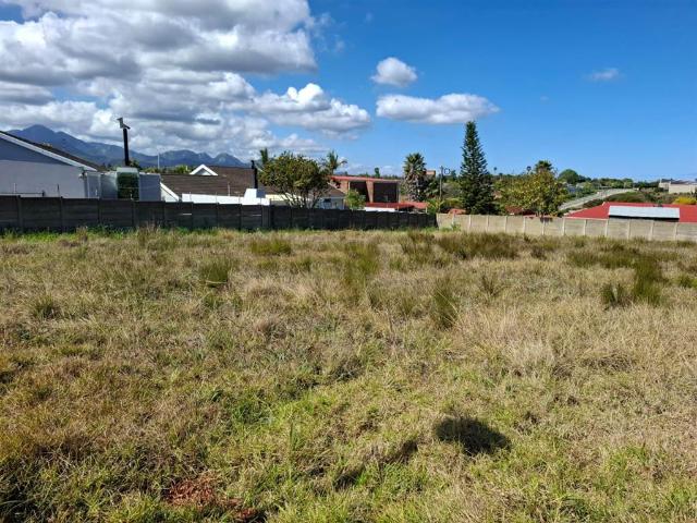 Property for sale in Groot Brak Rivier, Western Cape
