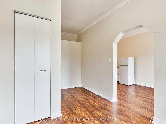 House for rent in Landsdale, Hamilton