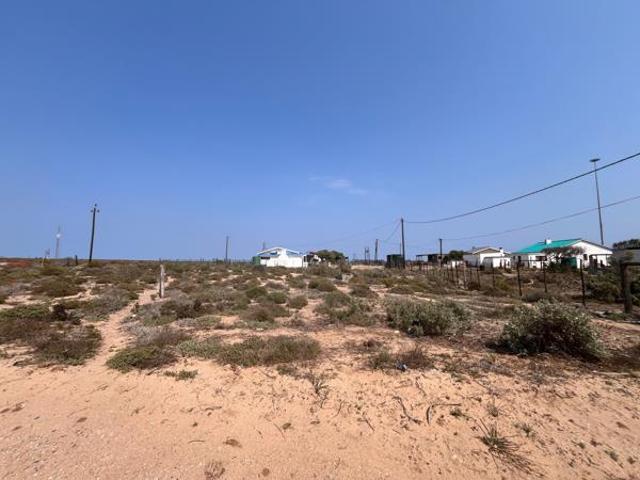 Property for sale in Northern Cape