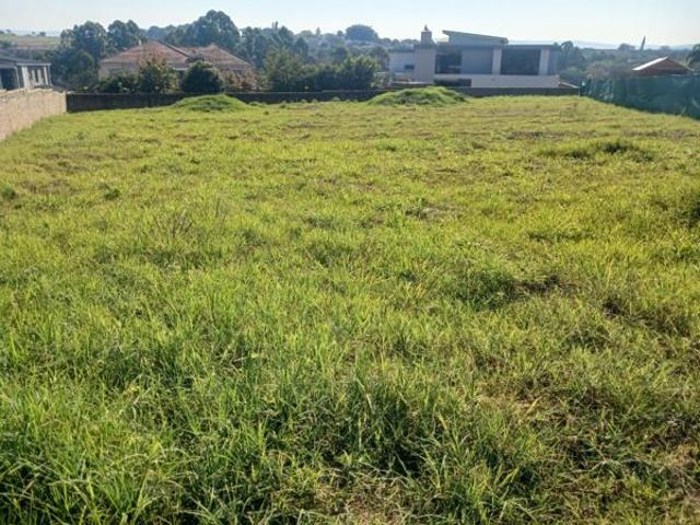 Property for sale in Mopani, Limpopo