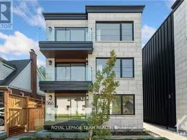 House for rent in Mulhurst Bay, Ontario