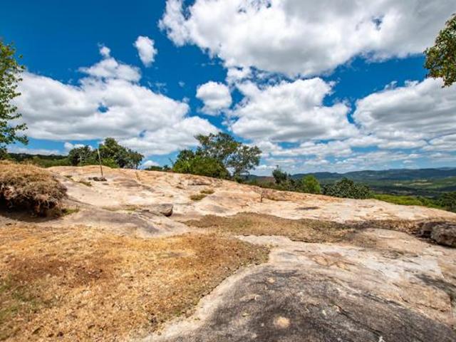 Property for sale in Ehlanzeni, Mpumalanga