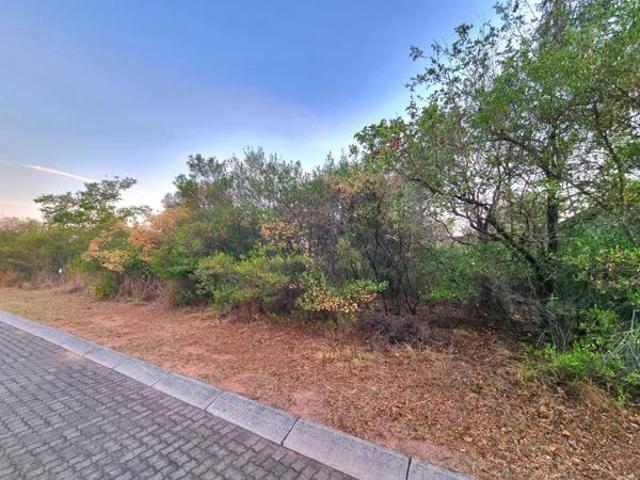 Property for sale in 57 Waterberg, Lephalale Local Municipality