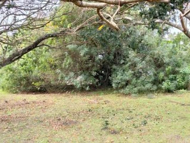 Property for sale in Ugu District Municipality, Kwazulu-natal